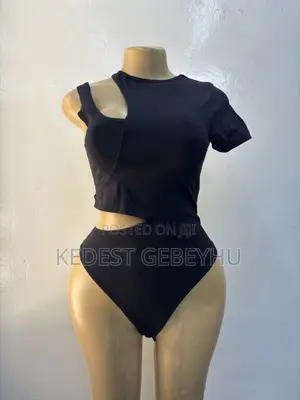 Body Suits