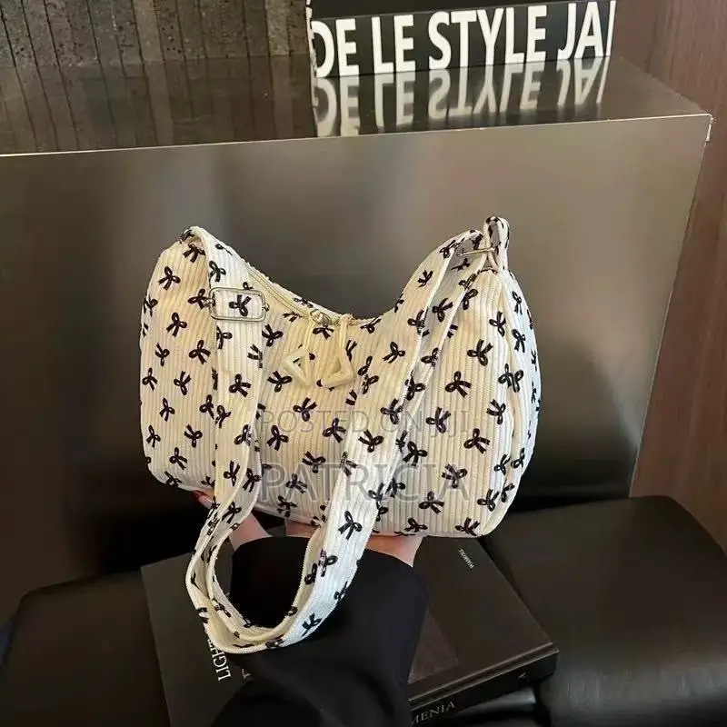 Slay and Save Bags
