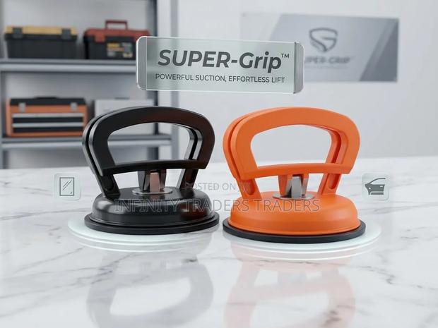 Car Dent Puller - main view