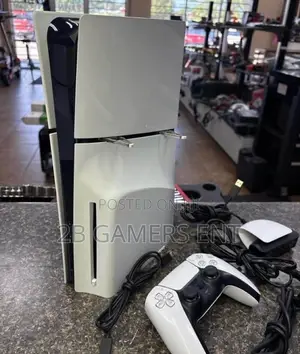 Ps5 Ex German Used Clean