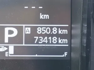 Suzuki Jimny 2019 Green
