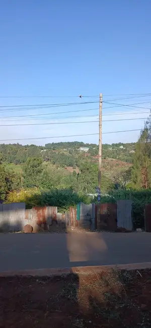 1/4 Acre Prime Plot for Sale – Kerarapon Drive