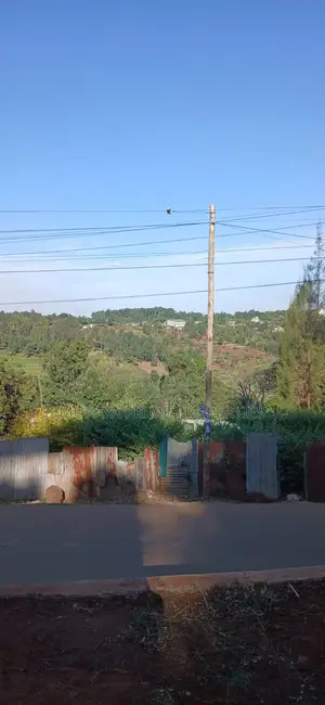 1/4 Acre Prime Plot for Sale – Kerarapon Drive