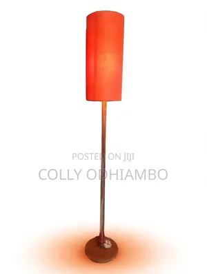 Handmade Lampshades