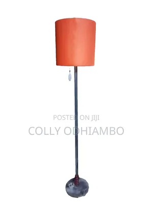 Handmade Lampshades