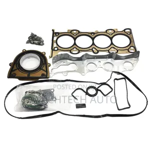Overhaul Kit Mazda LF/L3/L8 Engine