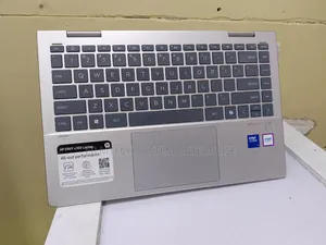 Laptop HP Envy x360 16GB Intel Core 7 SSD 1T