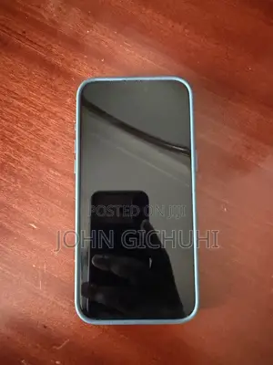 Apple iPhone 15 Pro Max 256 GB Blue