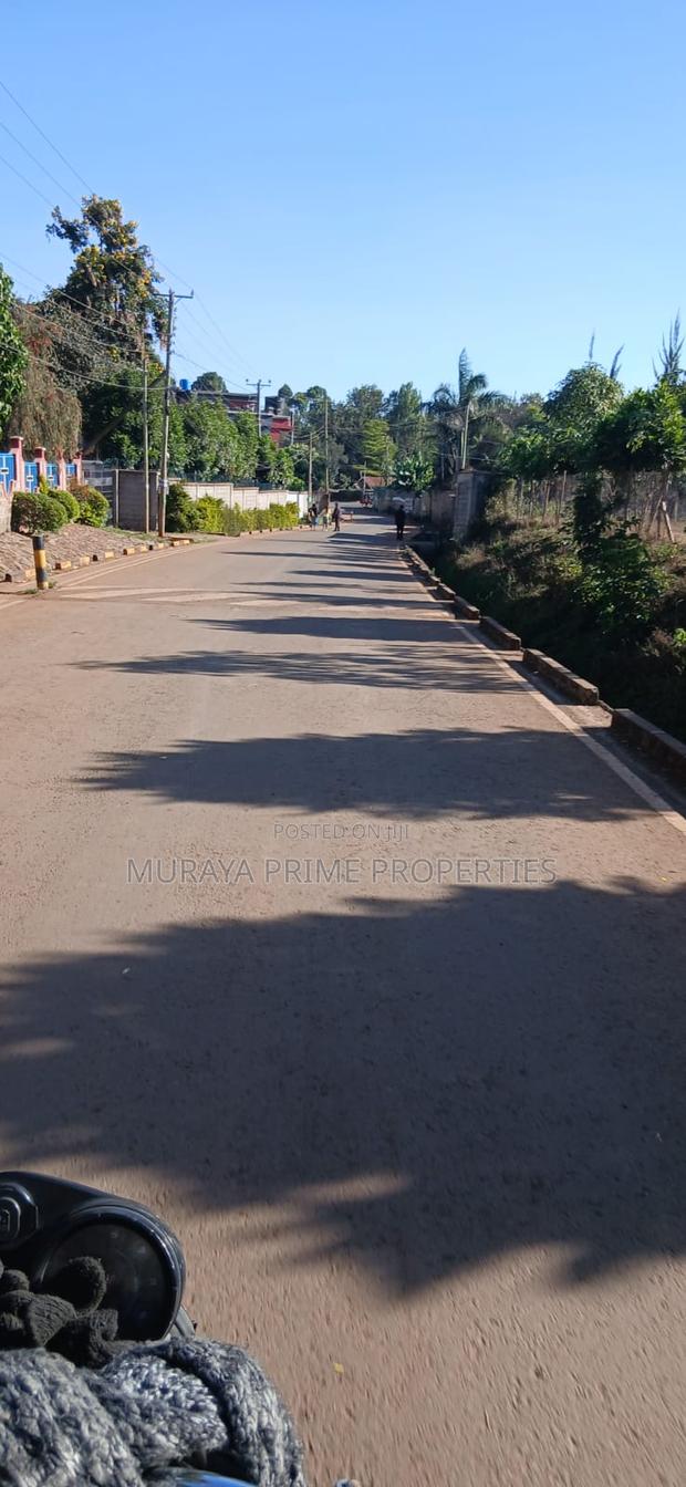 1 Acre Prime Land for Sale – Kerarapon Drive