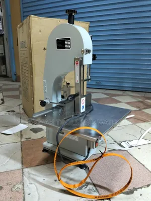 Bone Saw Set 1500 Watts With Saw Blades Set