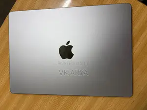 Laptop Apple MacBook Pro 2021 M1 16GB Apple M1 SSD 512GB