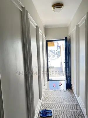 4bdrm Mansion in Kitengela Pampas for sale
