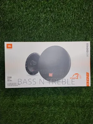 JBL Stage2 634