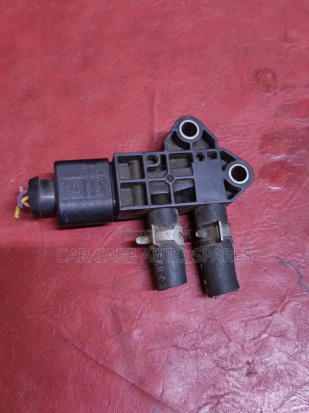 Pressure Sensor Mazda CX-5/skyactive - thumbnail 2