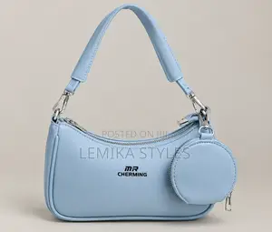 Classy Hand Bag