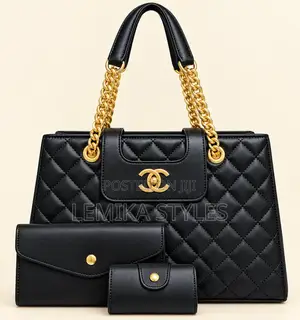 Classy Hand Bag