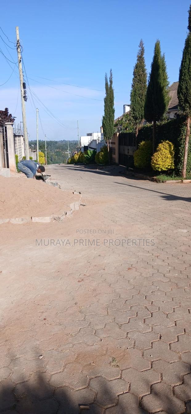 1⁄4-Acre Prime Plot for Sale – Kerarapon Drive - thumbnail 3