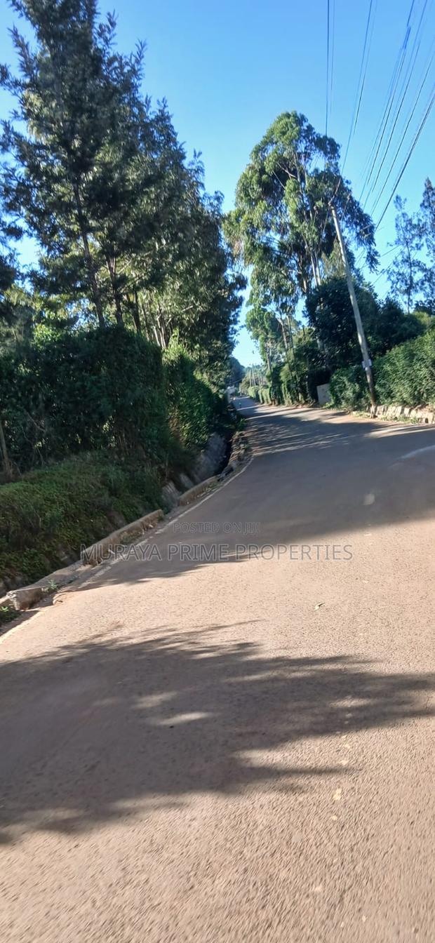 1⁄4-Acre Prime Plot for Sale – Kerarapon Drive - thumbnail 9