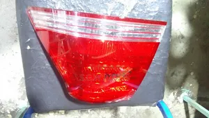 Ex-Japan Toyota Crown Athlete Taillight (2008-2012)
