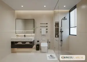 2bdrm Apartment in Forest 1, Spring Valley for sale
