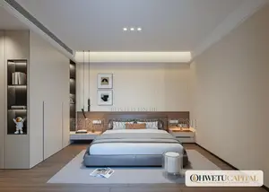 2bdrm Apartment in Forest 1, Spring Valley for sale