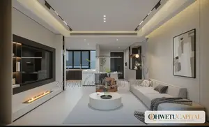 2bdrm Apartment in Forest 1, Spring Valley for sale
