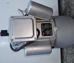 3HP High Speed Motor 2900RPM