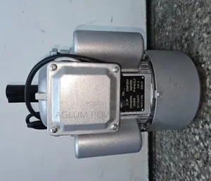 2hp Electrical Motor 2900RPM