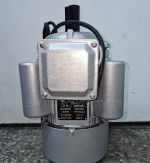 2hp Electrical Motor 2900RPM