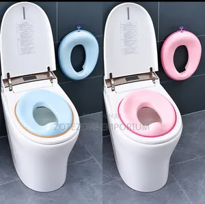 Potty Training Seat