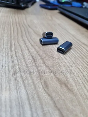 Type-C to C Extender