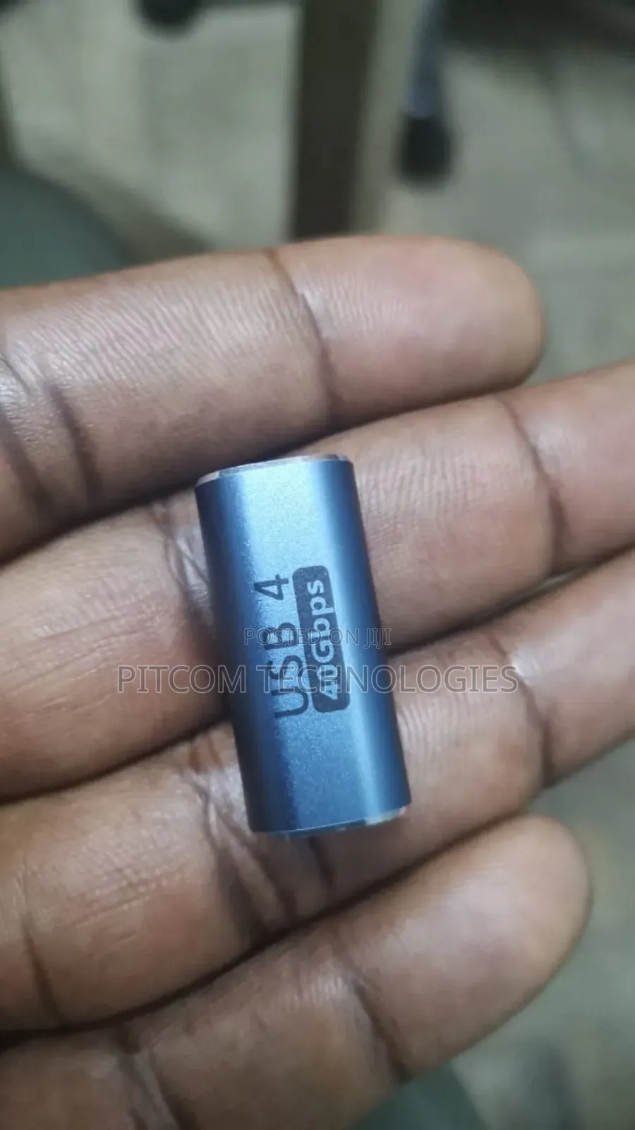 Type-C to C Extender
