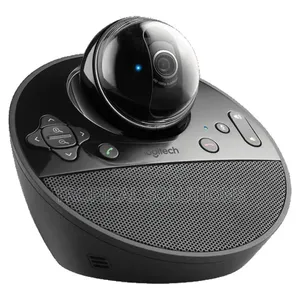 Logitech BCC950 Conference