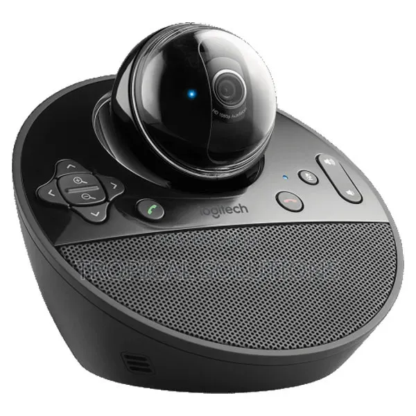 Logitech BCC950 Conference