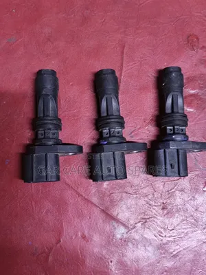 Crankshaft Position Sensor Nissan Navara
