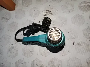 TOTAL TB200365 2000W Industrial Heat Gun
