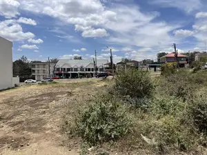 1/8 Acre Commercial Land for Sale