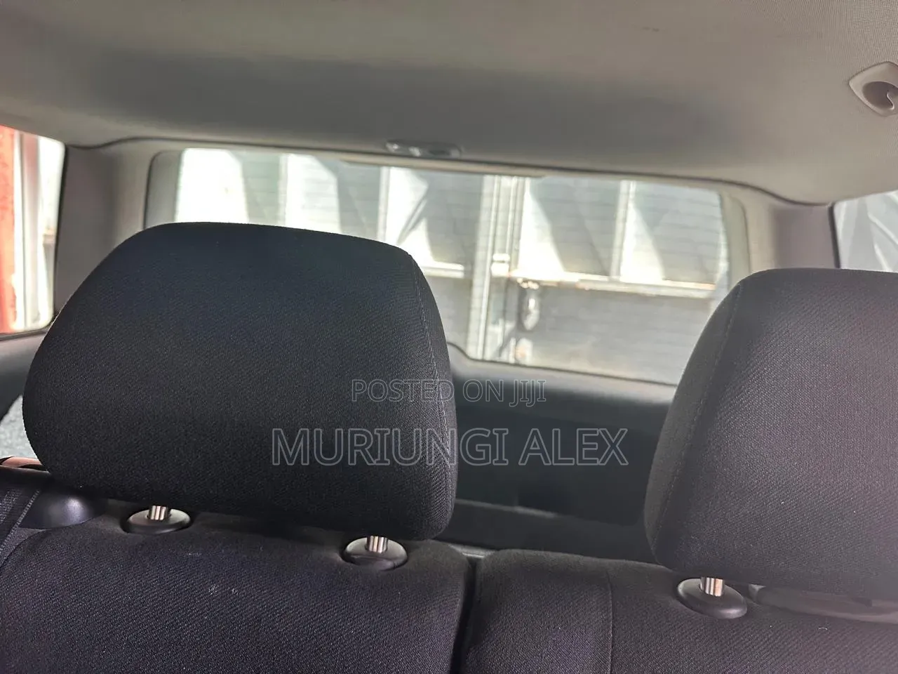 Volkswagen Golf 2.0 Variant 2005 Blue