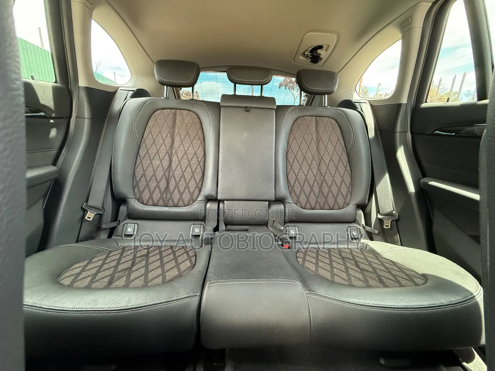 BMW X1 xDrive28i AWD 2016 White
