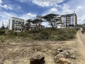1/8 Acre Commercial Land for Sale