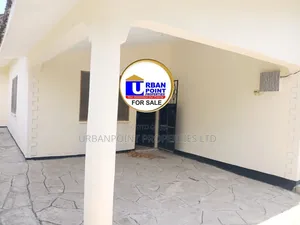 3bdrm Bungalow in Vescon Estate for sale