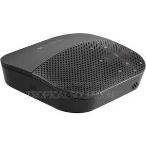 Logitech P710E Speakerphone P710E