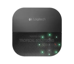 Logitech P710E Speakerphone P710E