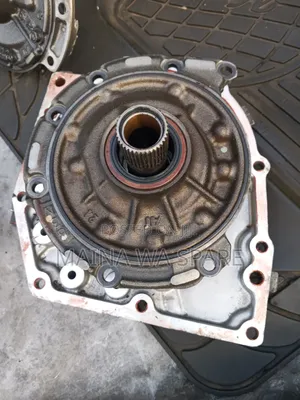 Transmission Oil Pump 2NZ for Toyota Probox, IST, Platz