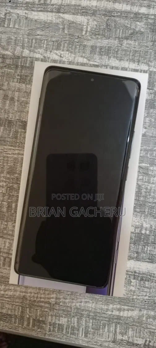 Xiaomi Redmi Note 14 Pro 256 GB Black