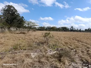 Karen 5 Acres Land.