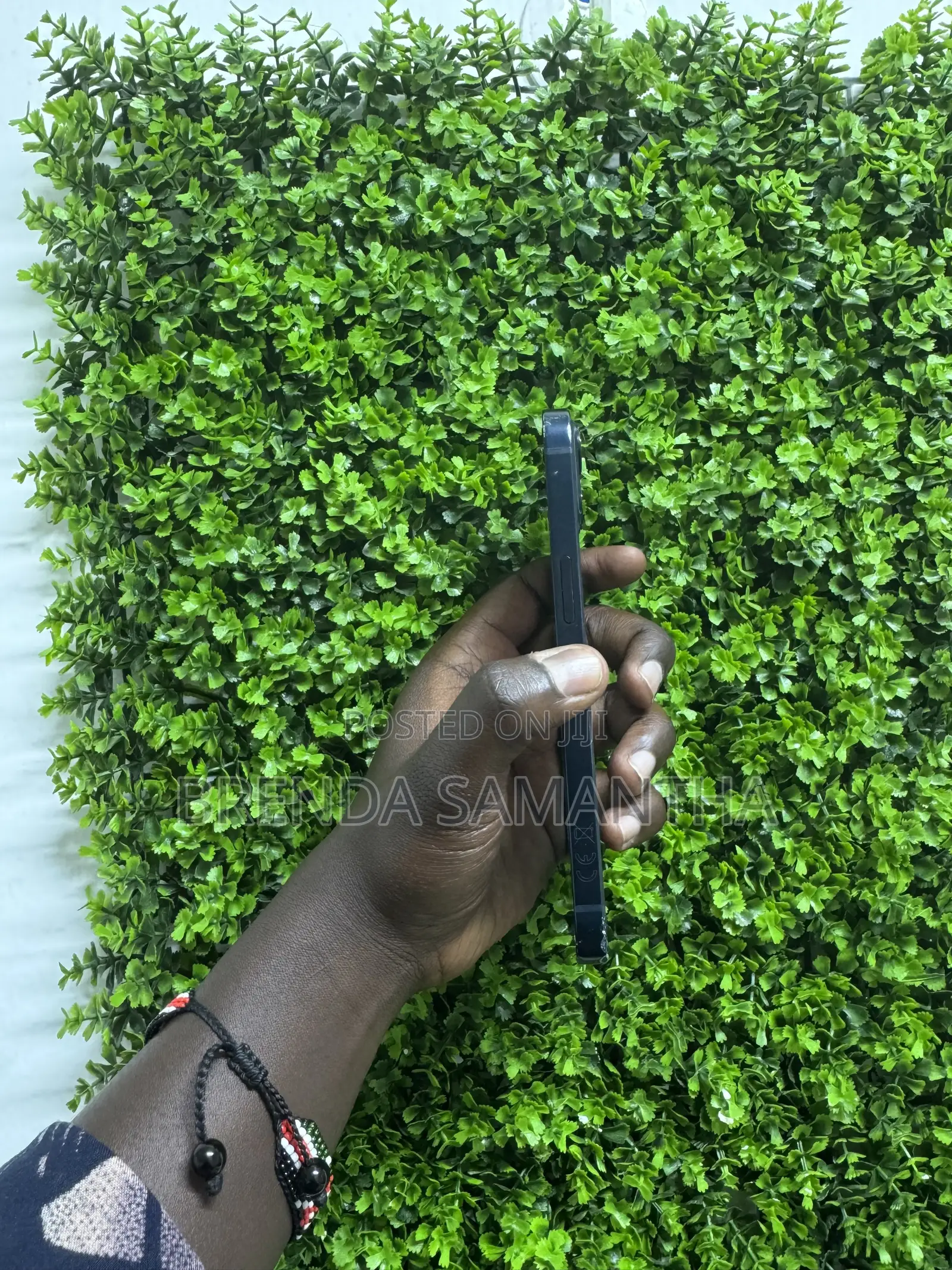 Apple iPhone 13 128 GB Blue