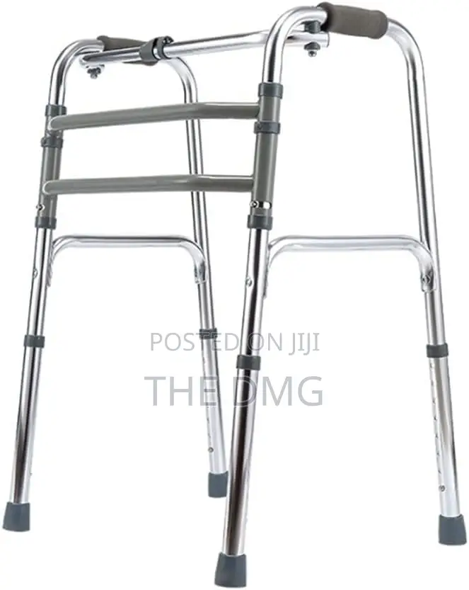 Aluminum Walking Frames