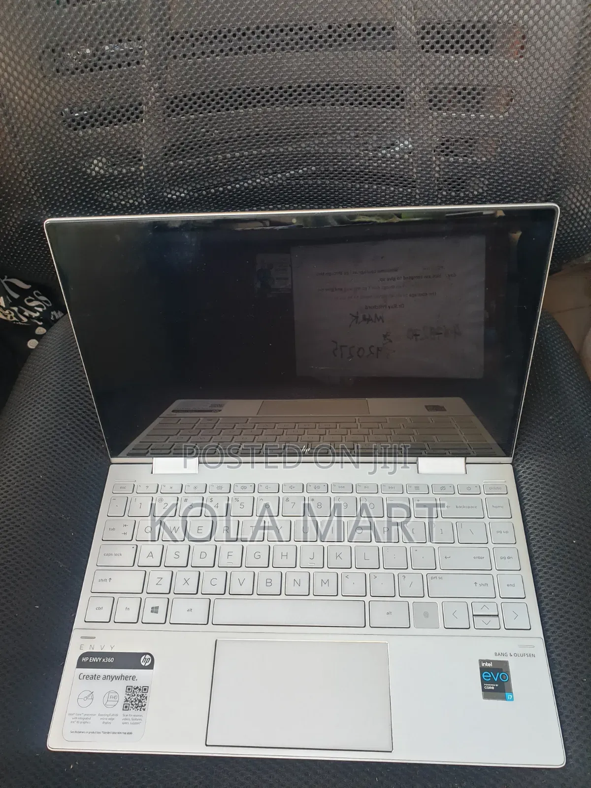 We Buy Dead, Used and Old Laptops