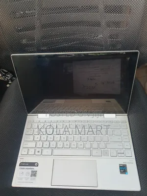 We Buy Dead, Used and Old Laptops